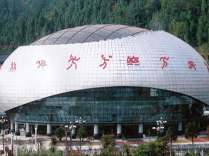 涟源在对应所需名称或序数的集合中，未找到项目。